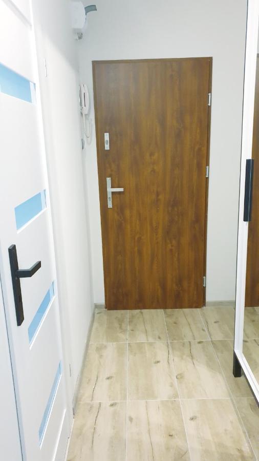 Best Choice 2-Bedroom Apartment Плоцк Экстерьер фото